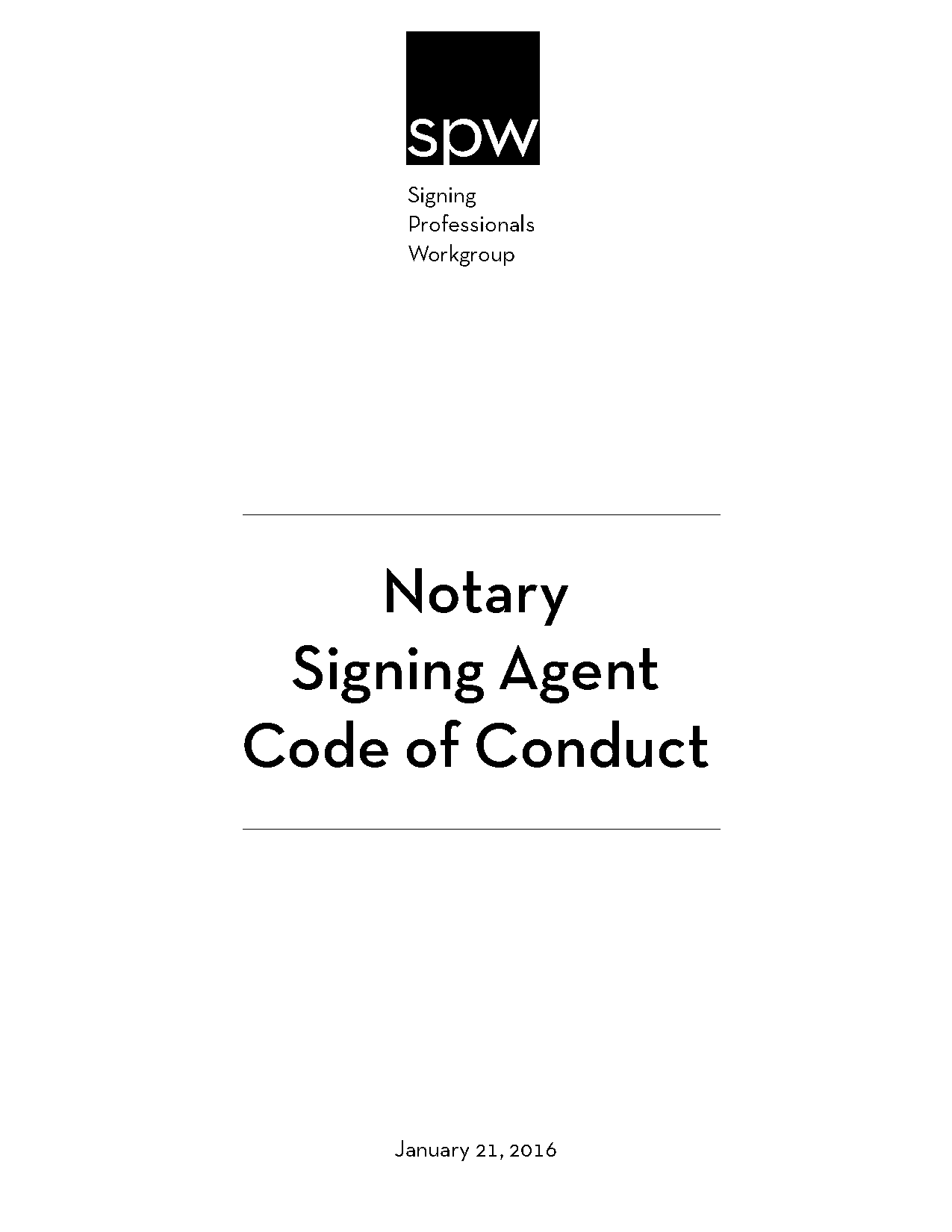 notary signing agent training course and certification