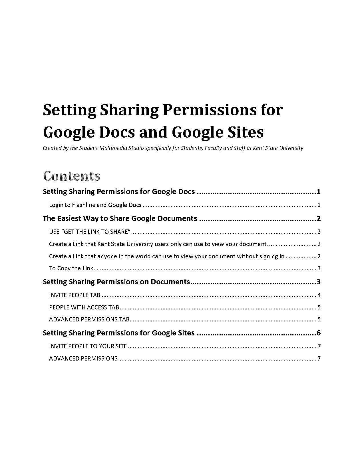 google spreadsheet link to page in pdf